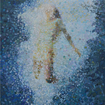 《溺NO.3》